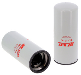 Filtr oleju SO 10142