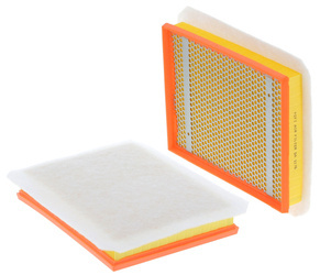 Filtr powietrza SA 5176