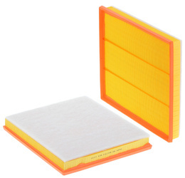 Filtr powietrza SA 6240