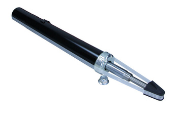 MAXGEAR Amortyzator MGA-6406 SUBARU JUSTY/SUZUKI SWIFT TYŁ 1.0/1.3/1.6 89-03 Lewy/Prawy