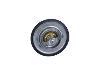 MAGNETI MARELLI Termostat TE0100 Peugeot 1.8D-2.2 HDi 83°C (352317101000)