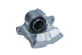 MAXGEAR Zacisk hamulcowy 82-0566 Dacia Przód Logan/Sandero 1.2-1.6 06- Prawy