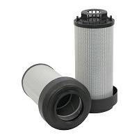 Filtr hydrauliczny SF HY 90252
