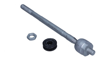 FAG DRĄŻEK KIEROWNICZY VW T4 840018210 Lewy/Prawy 91-