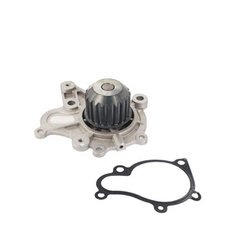 SKF Pompa Wody VKPC95853 do HYUNDAI/KIA 1.5/2.0 (m.in. ACCENT, ELANTRA, GETZ, TUCSON, SANTA FE / CERATO, SPORTAGE)