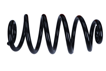 MAXGEAR SPRĘŻYNA ZAWIESZENIA 60-0607 AUDI TYŁ A6 2.0TDI-3.2FSI 05.04-03.11