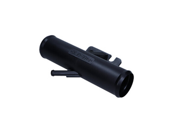 OE MITSUBISHI KRÓCIEC UKŁADU CHŁODZENIA 1370A107 MITSUBISHI OUTLANDER