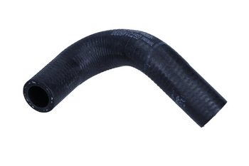 OE OPEL Przewód Chłodnicy 97314503 do OPEL ASTRA G/H, ZAFIRA A 1,7 D 00-10