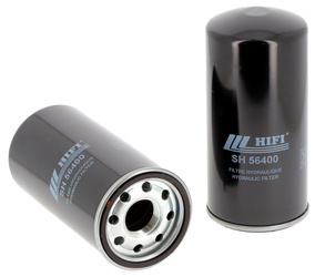 Filtr hydrauliczny SH 56400