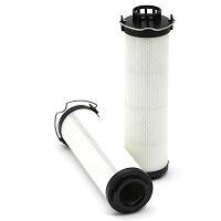 Filtr hydrauliczny SF HY 13194-V