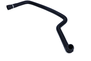 MAXGEAR Przewód Chłodnicy 18-0893 BMW 5 E39 / 7 E38 96-