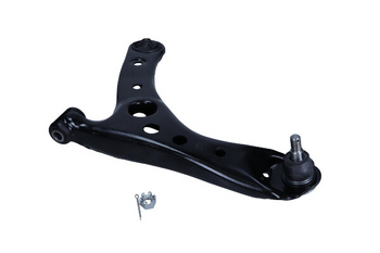 MAXGEAR Wahacz Toyota Przód Avensis Verso 2.0 D4-D/2.0 VVT-I 01-09 Lewy MGZ-116010