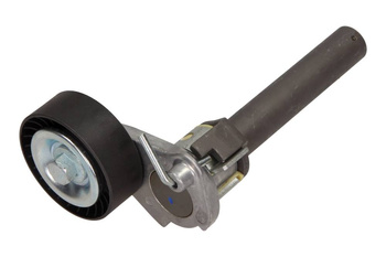 MAXGEAR NAPINACZ PASKA WIELOROWKOWEGO 56379MG VW 1,8TSI/2,0TFSI