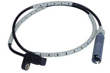 MAXGEAR Czujnik ABS 20-0348 BMW Seria 1 (E81) / Seria 3 (E90) Tył Lewy/Prawy 04-13