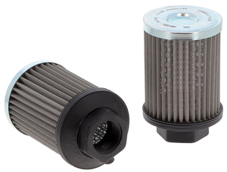 Filtr hydrauliczny SH 77724