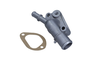 MAGNETI MARELLI TERMOSTAT FIAT 87C CITROEN/PEUGEOT