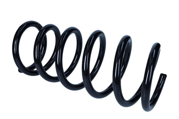 MAXGEAR Sprężyna Zawieszenia 60-1042 VOLVO XC60 I (156) 09- Tył