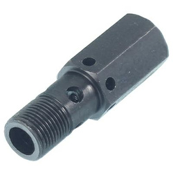 GMP ZAWÓR BEZPIECZEŃSTWA CYLINDRA PODNOŚNIKA C-360 GMP46548450H