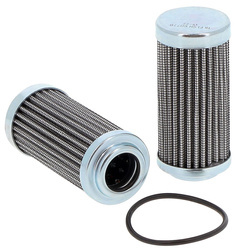 Filtr hydrauliczny sterowania SH 60778