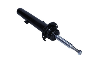 MAXGEAR AMORTYZATOR BMW PRZÓD E90 05- PRAWY SPORT M-PAKIET MGA-5943