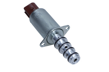 PIERBURG ZAWÓR ZMIENNYCH FAZ ROZRZĄDU VW GOLF 3,2 02-