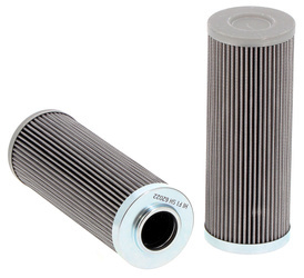 Filtr hydrauliczny SH 62022