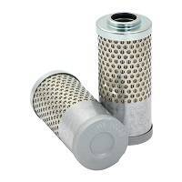 Filtr hydrauliczny SF HY 10055
