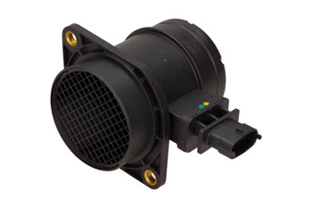 MAGNETI MARELLI PRZEPŁYWOMIERZ POWIETRZA FIAT 1,3/1,9D/JTD
