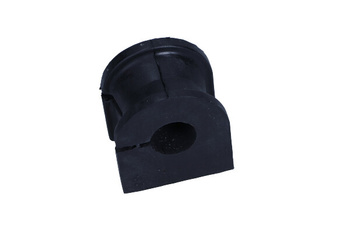 FEBI Tuleja Stabilizatora (Guma) FE105977 do FORD TRANSIT 2.2/2.4/3.2TDCI Przód