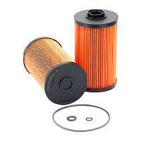 Filtr paliwa SF SK 3159/3