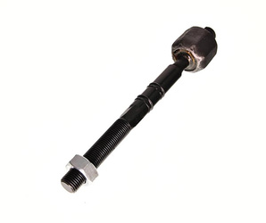 MAXGEAR Drążek kierowniczy MGZ-322005 MINI ONE / COOPER 1.4-1.6 01- LEWY/PRAWY