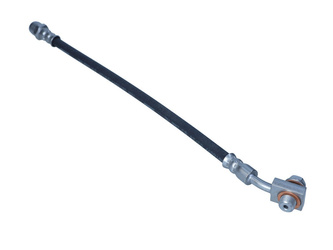 TRW PRZEWÓD HAMULCOWY ELASTYCZNY TYŁ C118/X118/W177/W247 18 LEWY/PRAWY