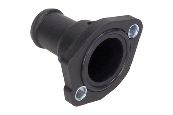 MAXGEAR Króciec układu chłodzenia 107308756 VW 1,6-2,0B/D