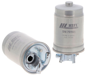 Filtr paliwa SN 70161