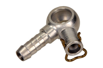 OE VAG KRÓCIEC WTRYSKIWACZA 059130602M AUDI A5 12-, A6 15-, A7 15-, A8 14-, Q5 13- 3.0 TDI