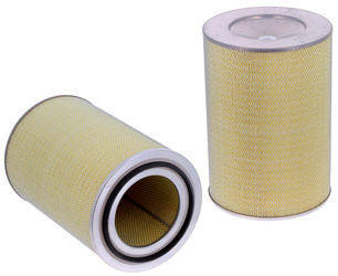 Filtr powietrza SA 19272