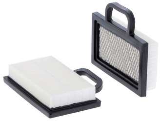 Filtr powietrza SA 12140