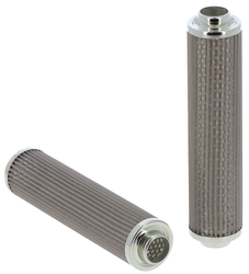 Filtr hydrauliczny transmisji SH 66183 - HIFI FILTER