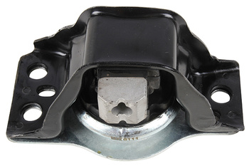 NK PODUSZKA SILNIKA 59739020 RENAULT MEGANE 02-