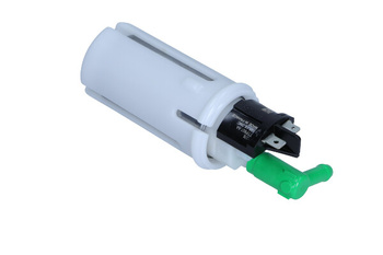 PIERBURG POMPA PALIWA WKŁAD BMW 5 E39 2,5 00-