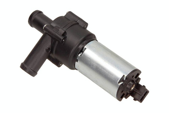 MAXGEAR Pompa wspomagająca obieg wody 18-0274 dla Opel