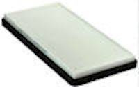 Filtr kabinowy SF SKL 2504