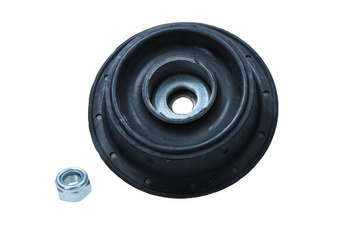 MAXGEAR Poduszka Amortyzatora 72-4646 VW Passat/ Golf Przód 88- Lewy/Prawy Z Łożyskiem