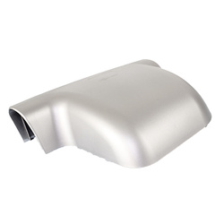 TANGDE OBUDOWA LUSTRA RVI PREMIUM LEWA, PANORAMA, SZARA 7420903885