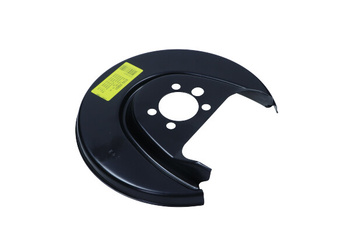 TRISCAN OSŁONA TARCZY HAMULCOWEJ TYŁ PRAWY AUDI A1 10- 812529201