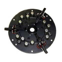 GMP DOCISK SPRZĘGŁA T-25 2521031