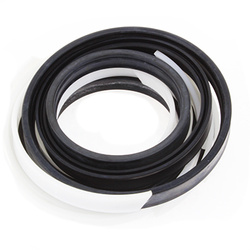 INCO KPL. USZCZELNIACZY SIŁOWNIKA WYWROTU PRZYCZEPA HW80, HL60/80 F-346