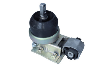 IMPERGOM PODUSZKA SILNIKA IMP35634 FORD GALAXY I, VW SHARAN 03.95-03.10