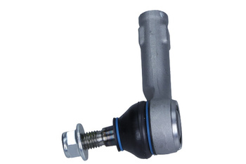 QUARO Końcówka drążka kierowniczego FORD FIESTA / MAZDA 2 QS0320/HQ Lewy 07-