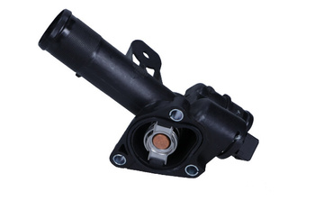 MAGNETI MARELLI Termostat TE0112 Nissan, Renault 1.5DCI 89C.